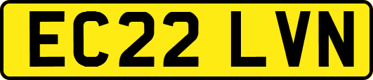 EC22LVN