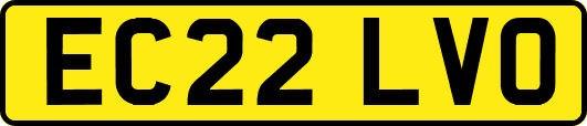 EC22LVO