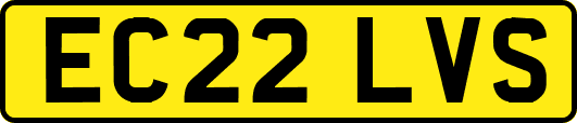 EC22LVS