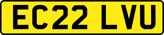 EC22LVU