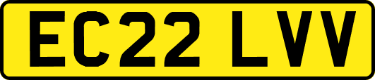 EC22LVV
