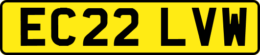 EC22LVW