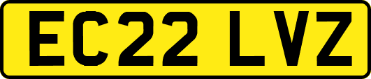 EC22LVZ