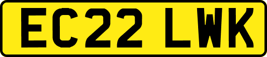 EC22LWK