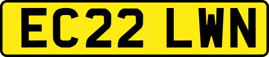 EC22LWN