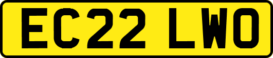 EC22LWO