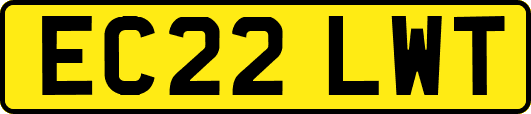 EC22LWT