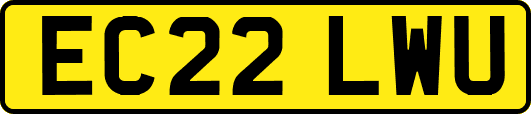EC22LWU