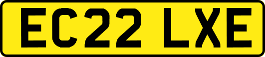 EC22LXE