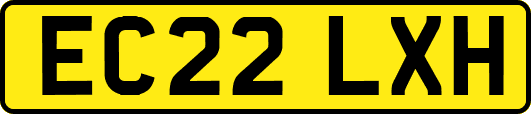 EC22LXH