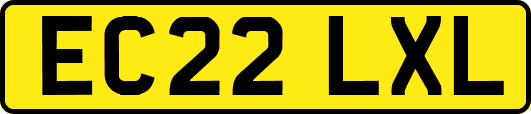 EC22LXL