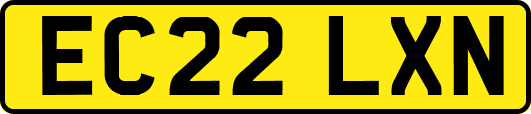 EC22LXN