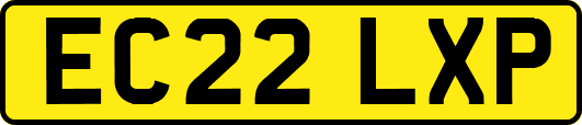 EC22LXP