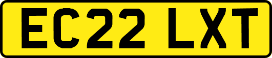 EC22LXT