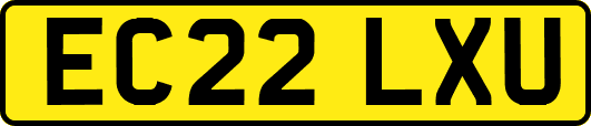 EC22LXU