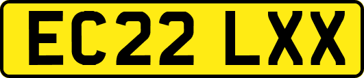 EC22LXX