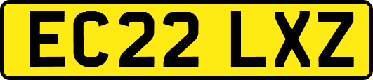 EC22LXZ