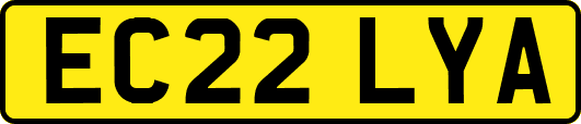 EC22LYA