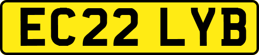 EC22LYB