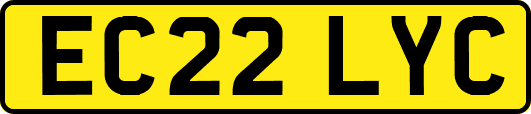 EC22LYC