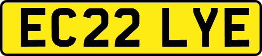 EC22LYE