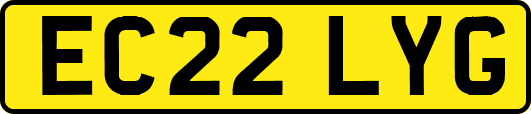 EC22LYG