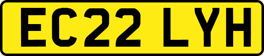 EC22LYH