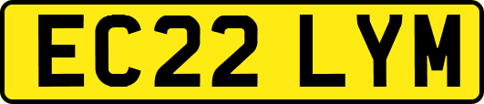 EC22LYM