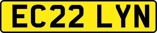 EC22LYN