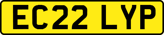 EC22LYP