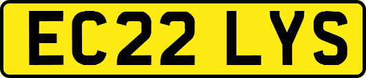 EC22LYS