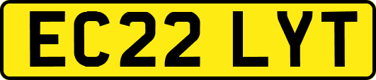 EC22LYT