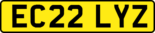 EC22LYZ