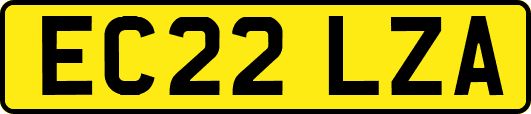 EC22LZA