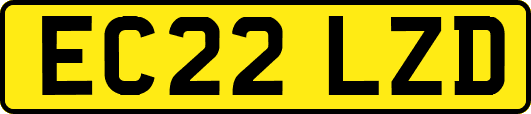 EC22LZD