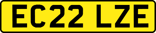 EC22LZE