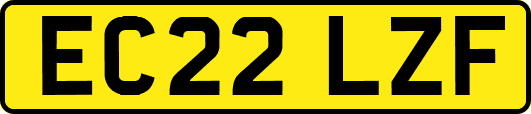 EC22LZF
