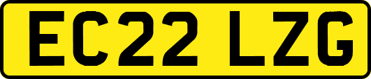 EC22LZG