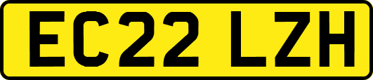 EC22LZH