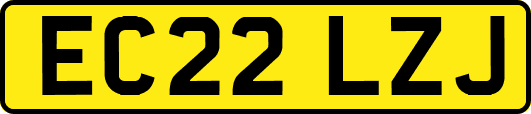 EC22LZJ