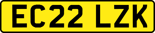 EC22LZK