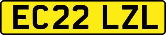 EC22LZL
