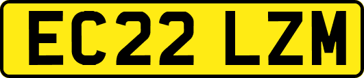 EC22LZM
