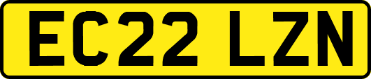 EC22LZN