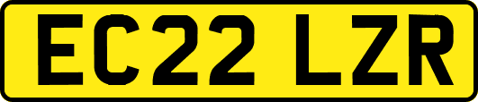 EC22LZR