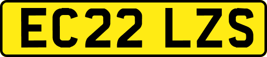 EC22LZS