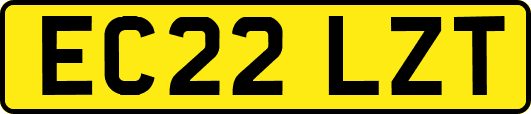 EC22LZT