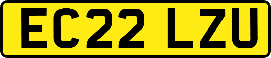 EC22LZU