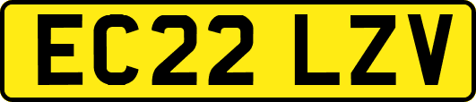 EC22LZV