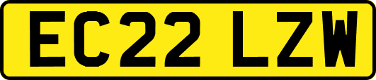 EC22LZW